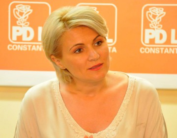 PDL a mai găsit o „bubă” a guvernării Ponta: achiziţiile publice şi veniturile salariale la ministere